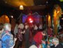 2015.12.31 Nouvel an (22)